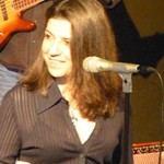 Renata Jahn (voc)
