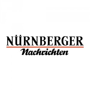 Nürnberger Nachrichten