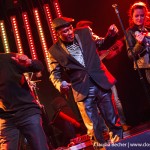 jwu_27112013-1