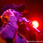 jwu_27112013-10