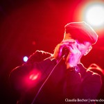 jwu_27112013-11