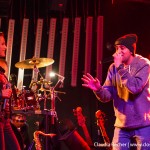 jwu_27112013-12