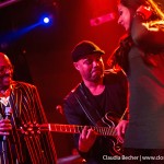 jwu_27112013-4