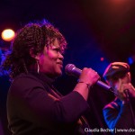 jwu_27112013-5