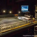 jwu_27112013-6