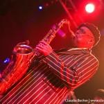 jwu_27112013-7
