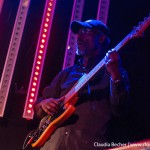 jwu_27112013-8